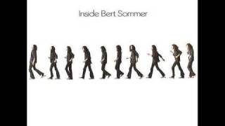 Smile - Bert Sommer (LP &quot;Inside Bert Sommer&quot;, 1969)