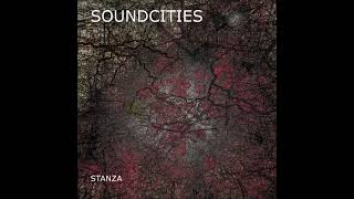 Stanza - Dresden (2003/2023)