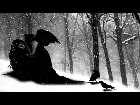 Michelle Belanger & Nox Arcana - Angels Are Weeping