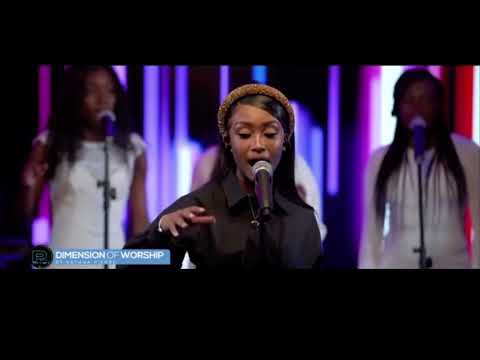 Pawol ou se lanp kap klere piyem