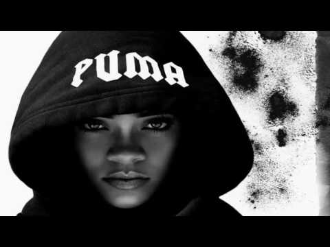 The Chainsmokers ft. Rihanna - Leave you (New song 2017)