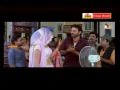 Gemini Telugu Movie Part 3 Venkatesh Namitha