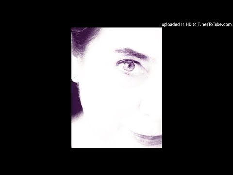 "LUNA DIAMANTE" - "Ivano Fossati" - voce "Mimmo de Tullio"