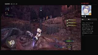 やり方を思い出す