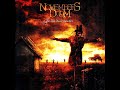 Novembers Doom - The Dead Leaf Echo