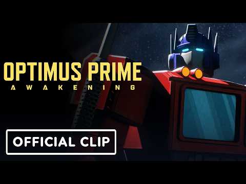 Clip