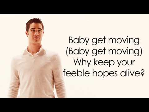 download lagu mp3 mp4 Beauty School Dropout Glee Lyrics, download lagu Beauty School Dropout Glee Lyrics gratis, unduh video klip Download Beauty School Dropout Glee Lyrics Mp3 dan Mp4 Music Online Gratis