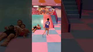 YoYo Land バンコク / シーコンスクエア