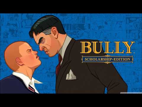 Bully - Main Theme
