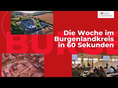 SpeedUpdate 2026 KW 10