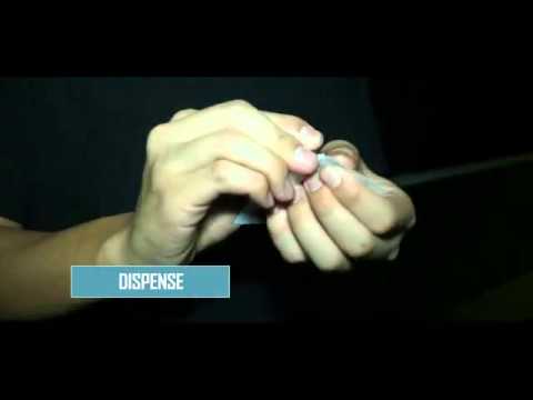 Remastered (DVD + Gimmicks) by Lyndon Jugalbot and Skymember - www.MJMMagic.com