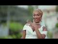 Wendy Shay Too Late Official Visualizer