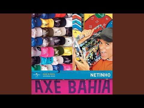 Prefixo De Verão video