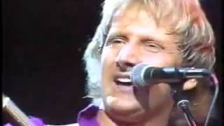 Air Supply - Even the nights are better (1983)