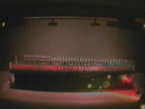 Performance by Player-641 and Quartet.cc