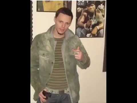 Hudra-Nuk na ndal (Hudra part)