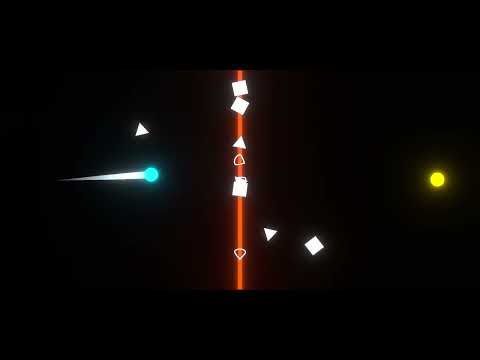OneScreenDuel