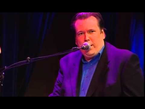 The Refreshments-55 Ford