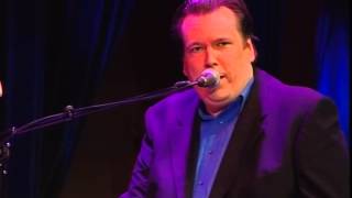 The Refreshments-55 Ford