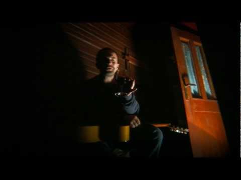 Cesta Zakazanou Rychlostou :: Travelling by the Forbidden Speed