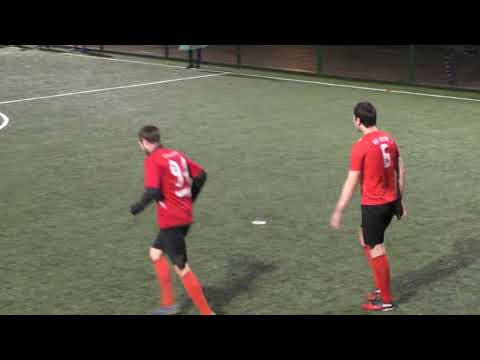 КХ 13 Liberts   Норма