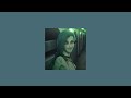 Get Jinxed Speed Up
