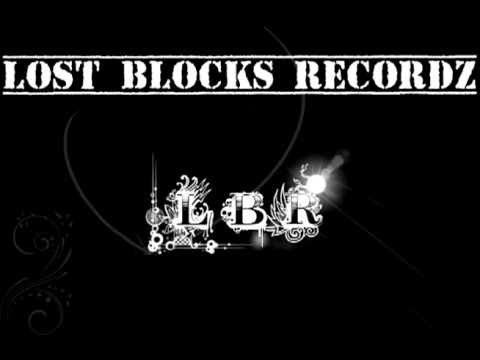 Lost Blocks Recordz (Intro)