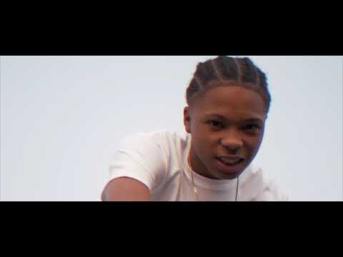 Googie Monsta ft Ryan Anthony,Lil Lameezy,Lay Forreal- On My Own|| Shot By: @RuffGary