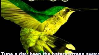 BOUNTY KILLER FT ELEPHANT MAN - HOW WE DO IT