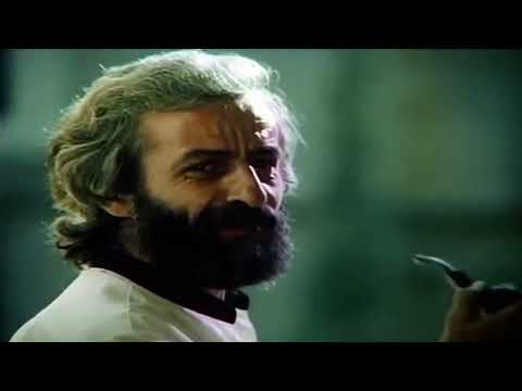 Karapet Hayrapetyan - Du heratsar