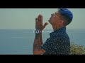 "Feel Good" Official Music Video