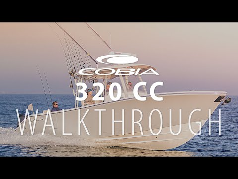 Boat Video 0