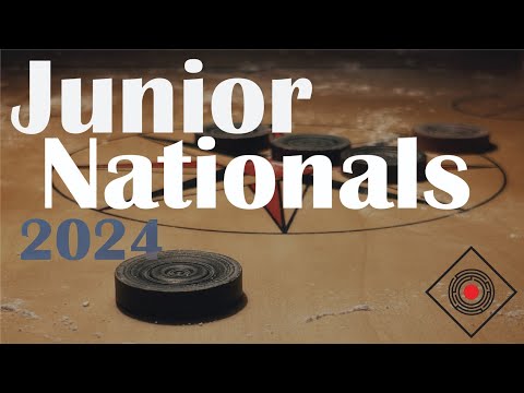 Final | U 21 Boys Singles | Subash vs Abishek