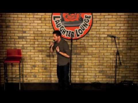 download lagu mp3 mp4 Danny O Brien Comedian, download lagu Danny O Brien Comedian gratis, unduh video klip Danny O Brien Comedian