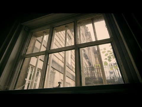 The Secret History of Our Streets Series 2 1of3 The Moray Estate, Edinburgh