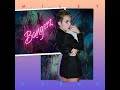 Miley Cyrus Wrecking Ball Slowed Reverb