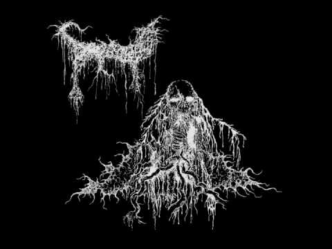 Swallowed - Black Phlegm