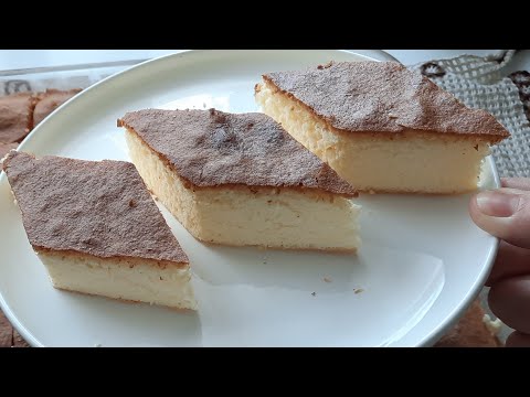 Revani me Nisheste. Recet që nuk ju dështon