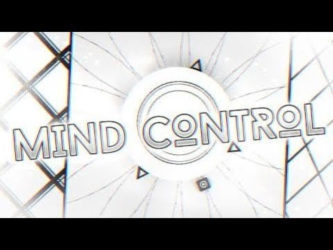 Darwin - Mind Control
