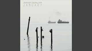 Floyd County Kentucky