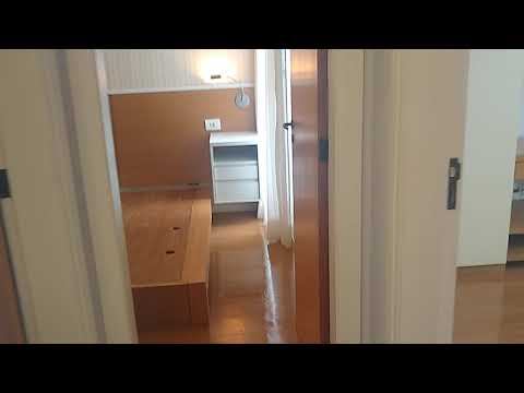 Aluguel Sqsw 101 Bloco H