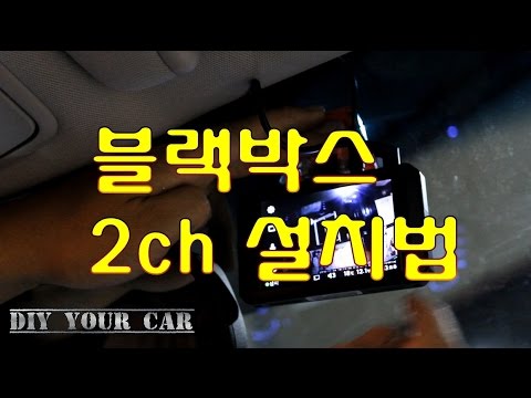 download lagu mp3 mp4 Cr 2ch, download lagu Cr 2ch gratis, unduh video klip Cr 2ch