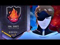 CRACK IS LIVE NOW SOUL SOCIETY GUILD TEST Freefire Shortsfeed Shortslive Shortsviral Trending
