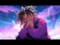 Juice WRLD Can T Stop Music Video