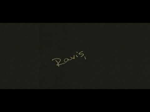 Raviş - Yara (Akustik) [ @RavisMuzik  ]