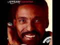 Al Wilson - Since I'm Without You