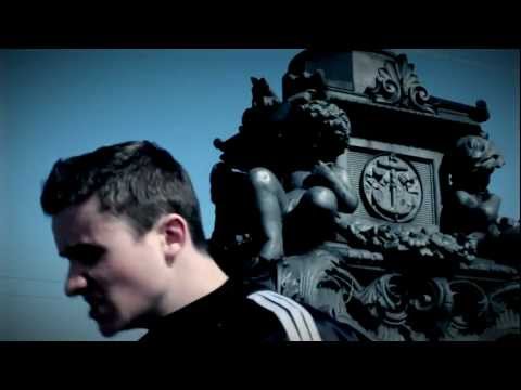 ► BIS IN DEN HIMMEL ◄ [Musikvideo] | BLAZIN'DANIEL & ScReamout