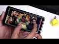 Videos