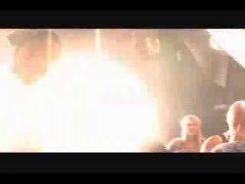 Geegun - клуб Патипа - день рождение Артика (группа Караты)