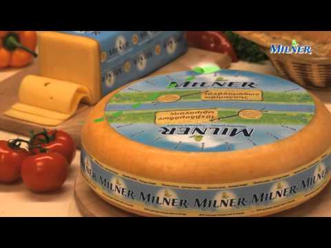 youtube video GAGhXiNaVCk